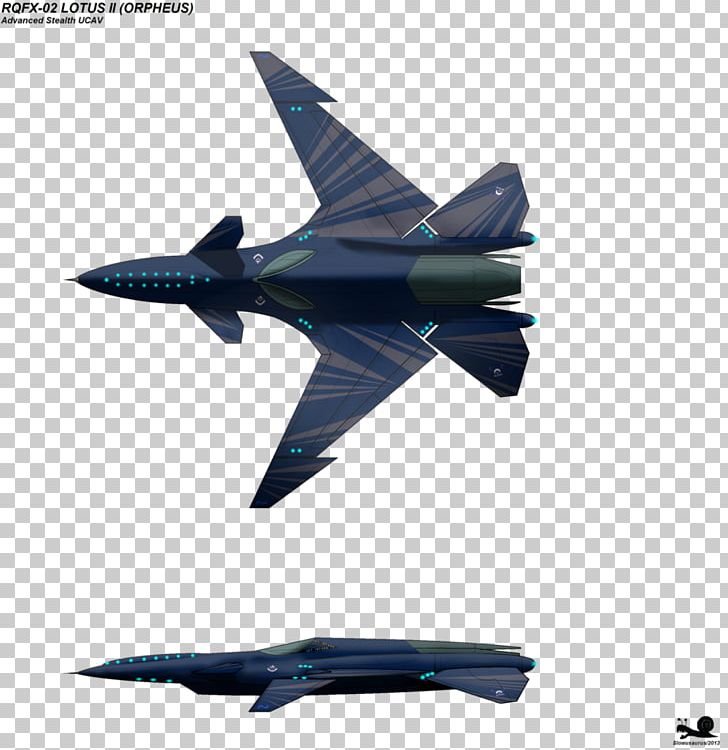 Fighter Aircraft Artist Work Of Art PNG, Clipart, Aerospace, Aerospace Engineering, Aircraft, Air Force, Airplane Free PNG Download