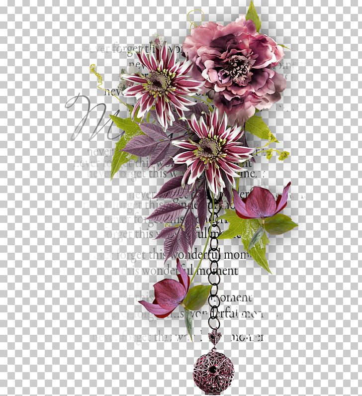 Floral Design Flower PNG, Clipart, Artificial Flower, Cut Flowers, Download, Floral Design, Flower Free PNG Download