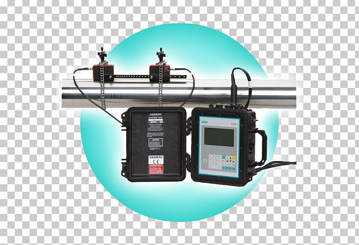 Flow Measurement Volumetric Flow Rate Akışmetre Ultrasonic Flow Meter Discharge PNG, Clipart, Clamp, Concern, Discharge, Electronic Component, Electronics Free PNG Download