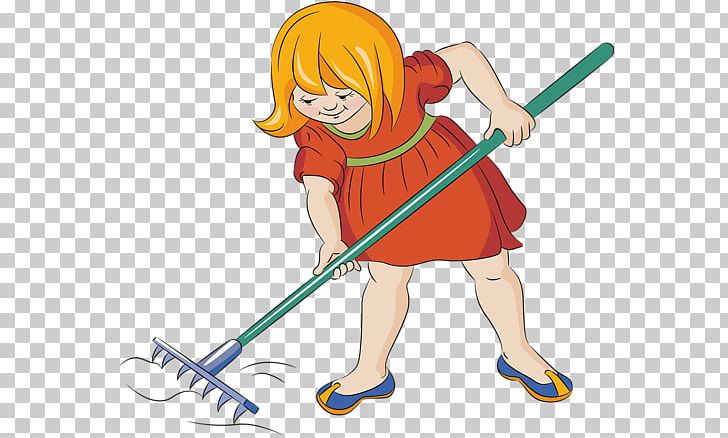 Gardening Child PNG, Clipart, Anime, Arm, Art, Baseball Equipment, Boy Free PNG Download