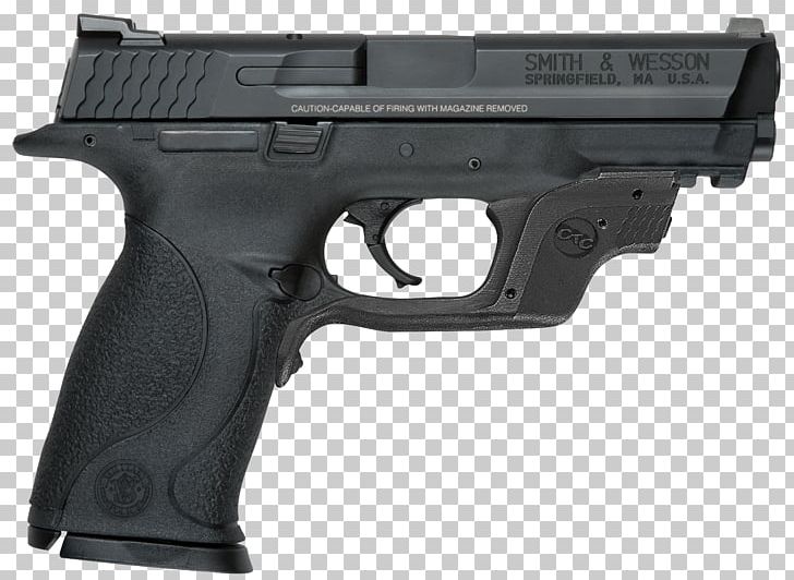 GLOCK 19 Firearm Glock Ges.m.b.H. Gun Holsters PNG, Clipart, 9 Mm, 40 Sw, 919mm Parabellum, Air Gun, Airsoft Free PNG Download