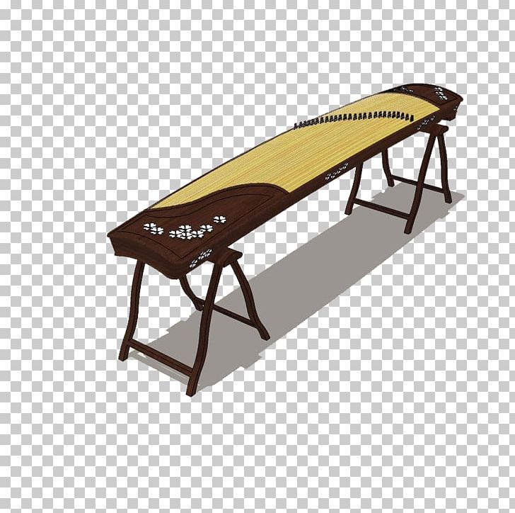 Guqin Guzheng 3D Computer Graphics PNG, Clipart, 3d Animation, 3d Arrows, 3d Background, 3d Circle, 3d Computer Graphics Free PNG Download