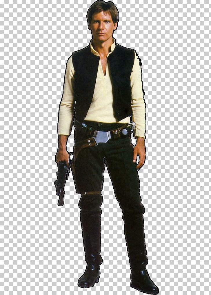 Han Solo Star Wars Costume Leia Organa Stormtrooper PNG, Clipart, Clothing, Costume, Costume Design, Costume Designer, Fantasy Free PNG Download