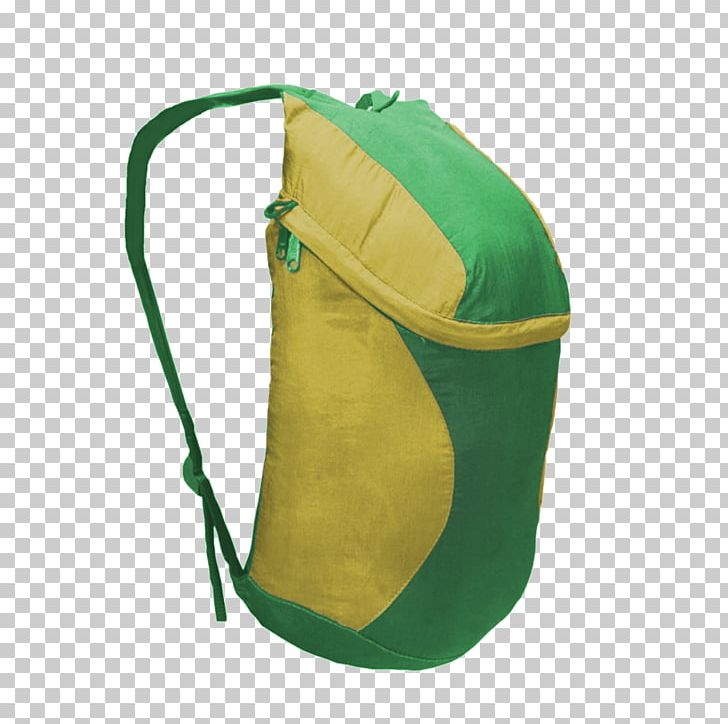 Handbag PNG, Clipart, Art, Bag, Green, Green Lamp, Handbag Free PNG Download