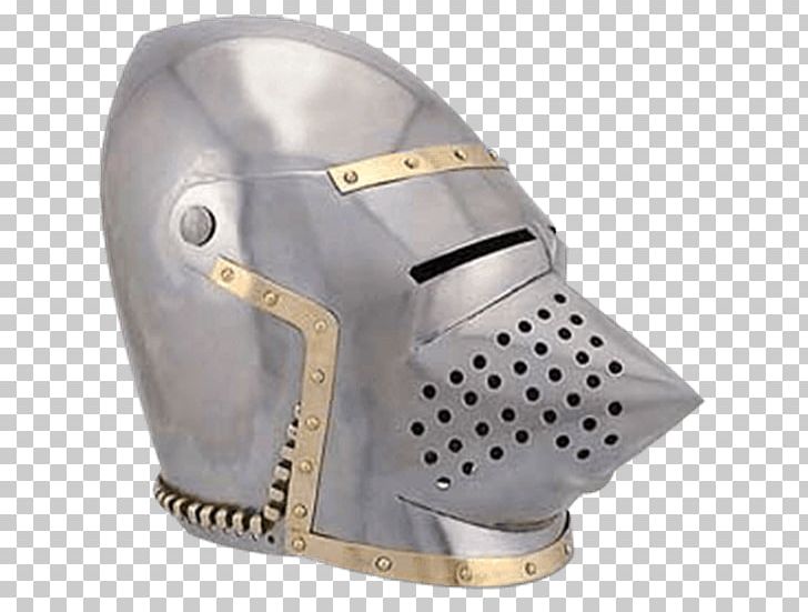 Helmet Bascinet Europe Hundsgugel Protective Gear In Sports PNG, Clipart, Armour, Bascinet, Components Of Medieval Armour, Europe, European Union Free PNG Download