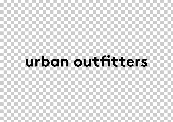 Highcross Leicester Urban Outfitters Retail Discounts And Allowances Cashback Website PNG, Clipart, Angle, Anthropologie, Apalach Outfitters, Area, Black Free PNG Download