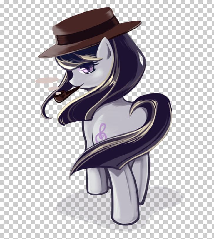 Horse Pinkie Pie Pony Derpy Hooves Twilight Sparkle PNG, Clipart, Animals, Cartoon, Fictional Character, Fluttershy, Hat Free PNG Download