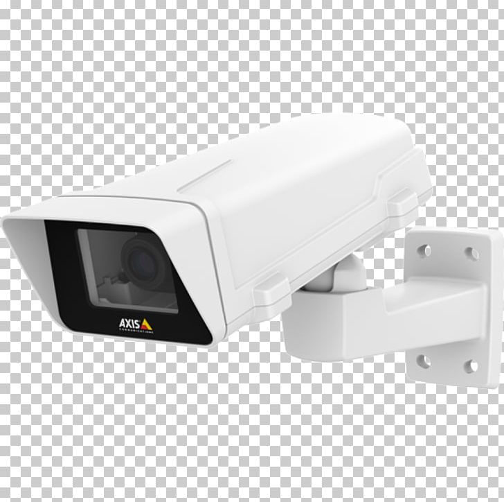 IP Camera AXIS M1125-E Network Camera Network Surveillance Camera PNG, Clipart, Angle, Axis, Camera, Closedcircuit Television, Digital Cameras Free PNG Download