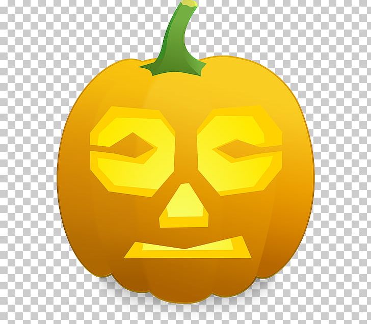 Jack-o'-lantern Halloween PNG, Clipart, Calabaza, Cucurbita, Cucurbita Maxima, Drawing, Face Free PNG Download