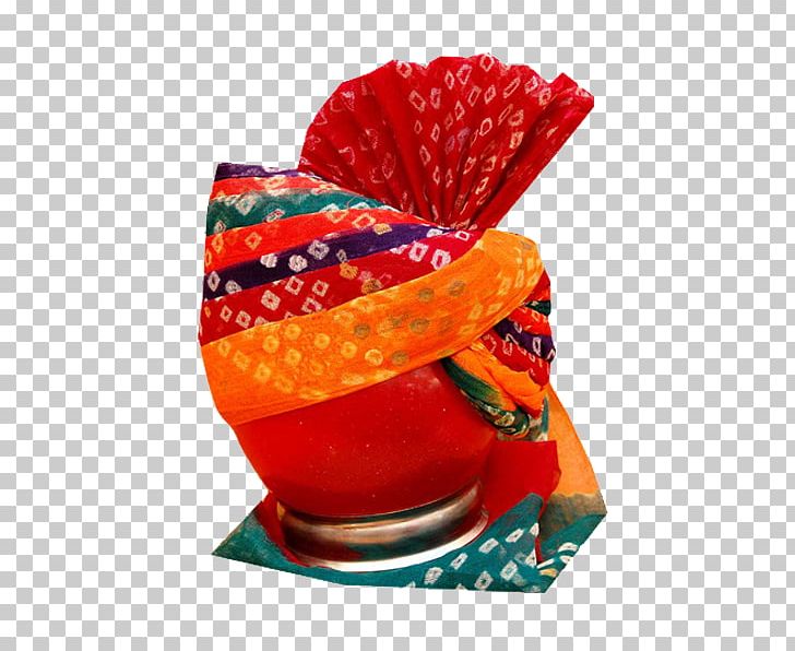 Jaipur Rajasthani Safa Rishabh Safa Safa Collection Turban PNG, Clipart, Clothing Accessories, Collection, Headgear, India, Jaipur Free PNG Download