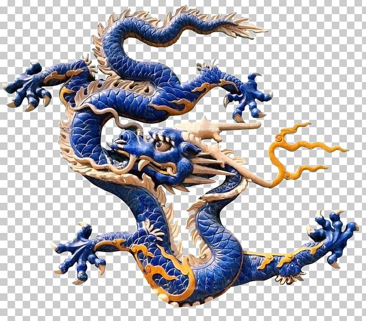 Journey To The West Emperor Of China Chinese Dragon PNG, Clipart, Art, Azure Dragon, China, Chinese, Chinese Border Free PNG Download