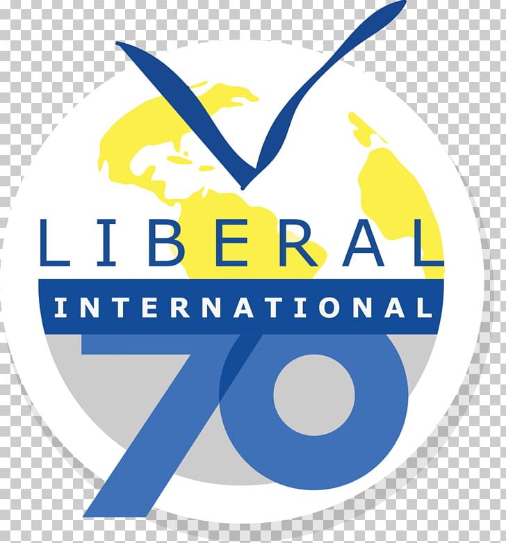 Liberal International Liberalism Alliance Of Democrats Political Party Council Of Asian Liberals And Democrats PNG, Clipart, Area, Artwork, Brand, Democracy, Friedrich Naumann Foundation Free PNG Download