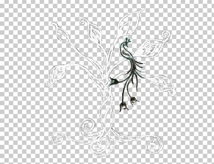 Line Art Visual Arts Sketch PNG, Clipart, Arm, Art, Artwork, Black And White, Cartoon Free PNG Download