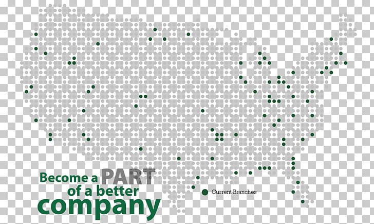 Line Point Angle Product Pattern PNG, Clipart,  Free PNG Download