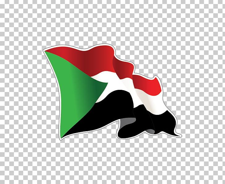 Logo Sudan Product Design Decal Font PNG, Clipart, Art, Britannica, Decal, Flag, Flag Of Sudan Free PNG Download
