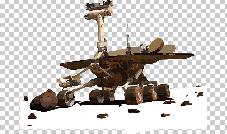 Mars Exploration Rover Mars Rover PNG, Clipart, Curiosity, Exomars, Exploration Of Mars, Lunar Rover, Mars Free PNG Download