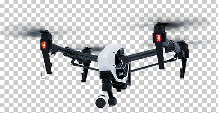 Mavic Pro Unmanned Aerial Vehicle Quadcopter Phantom DJI PNG, Clipart, 0506147919, Advertising, Aerial Photography, Aircraft, Business Free PNG Download