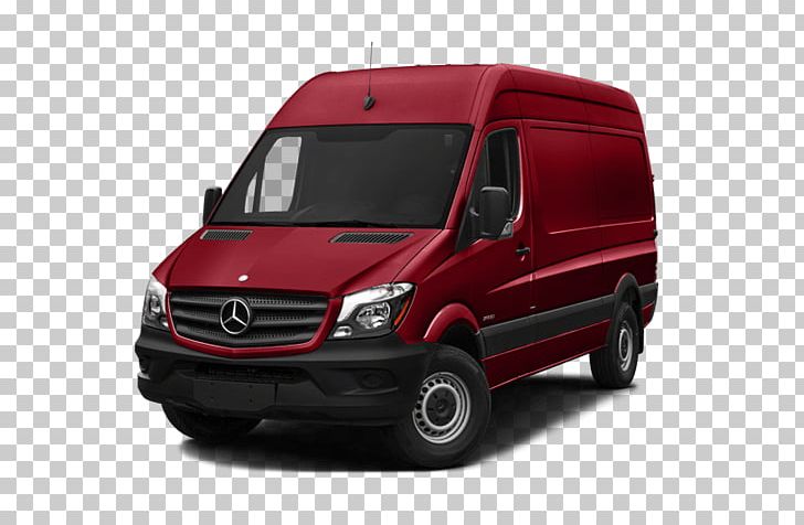 Mercedes-Benz C-Class 2018 Mercedes-Benz Sprinter Cargo Van PNG, Clipart, Automatic Transmission, Benz, Car, Compact Car, Mercedes Free PNG Download