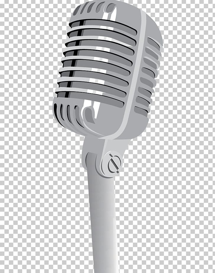 Microphone PNG, Clipart, Audio, Audio Equipment, Cartoon, Cartoon Wheat, Copyright Free PNG Download