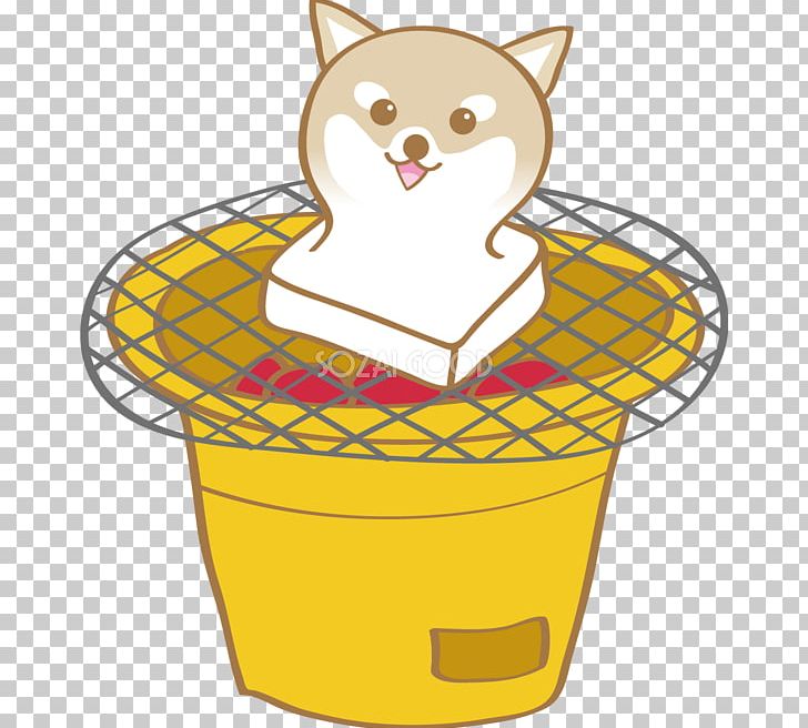 Mochi Shiba Inu Dog Food PNG, Clipart, 2018, Animal, Animals, Animation, Artwork Free PNG Download