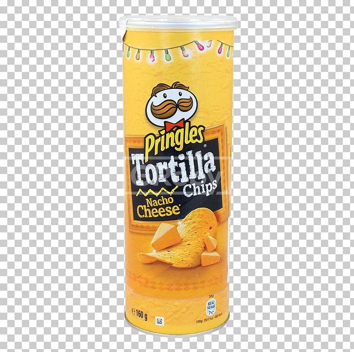 Nachos French Fries Spanish Omelette Pringles Cheese PNG, Clipart, Cheddar Cheese, Cheese, Cheese Puffs, Corn Tortilla, Flavor Free PNG Download