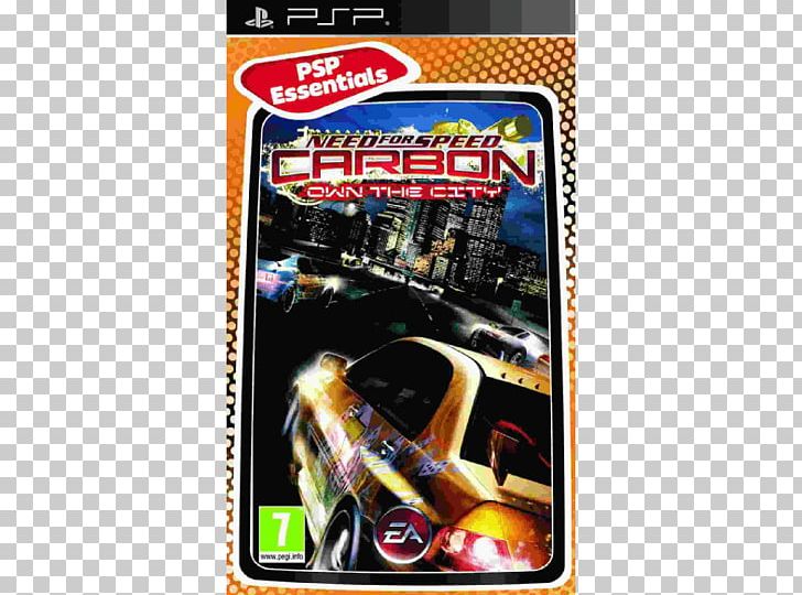 Need For Speed: Carbon PlayStation 2 Need For Speed: World Need For Speed: ProStreet Need For Speed: Most Wanted PNG, Clipart, Comic, Game, Iron Man, Need For Speed, Need For Speed Carbon Free PNG Download