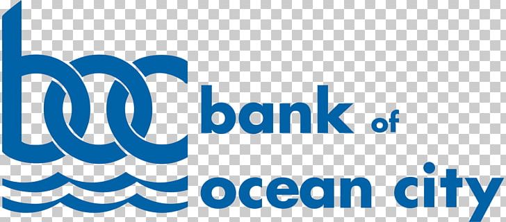 Ocean City The One Memory Of Flora Banks Unimark Sports City Berlin Maryland Chamber Of Commerce PNG, Clipart, Area, Bank, Berlin, Blue, Brand Free PNG Download