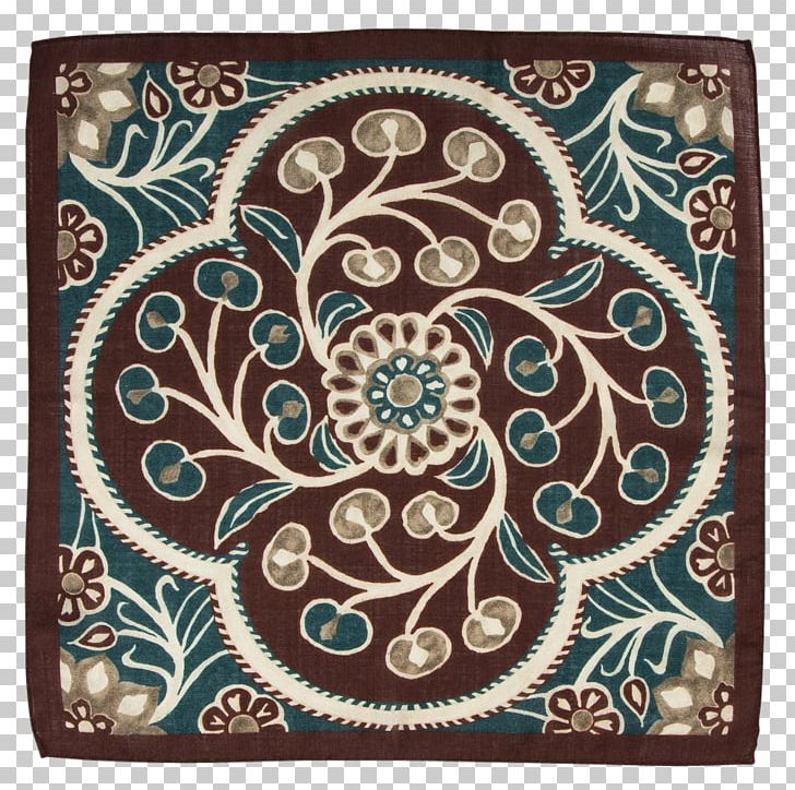 Paisley Place Mats Teal PNG, Clipart, Art, Circle, Exquisite Exquisite Inkstone, Motif, Others Free PNG Download