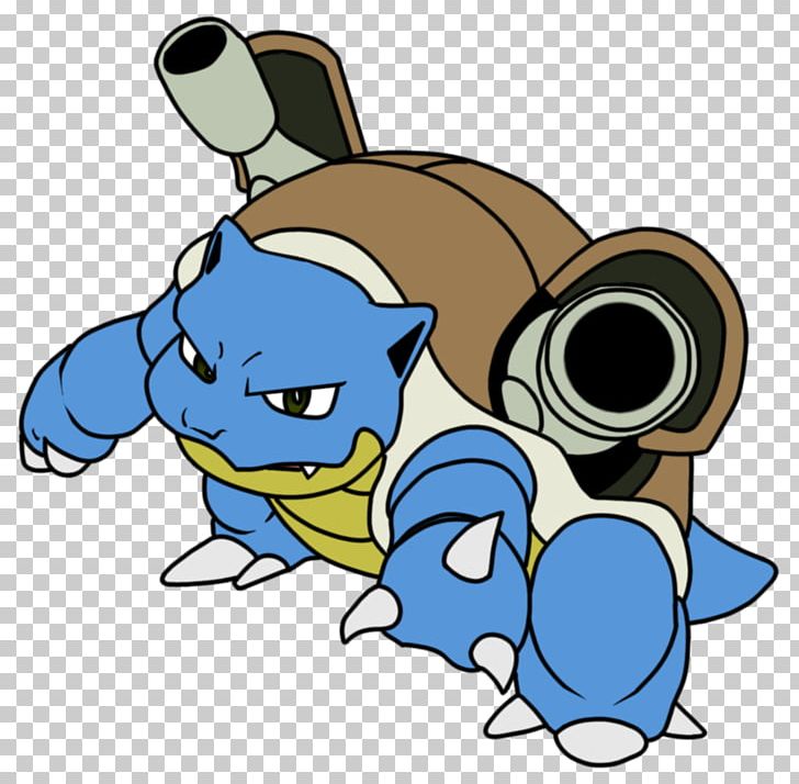 Pokémon Red And Blue Pokémon FireRed And LeafGreen Pokémon GO Pokémon X And Y Pokémon Yellow PNG, Clipart, 9 O, Artwork, Blastoise, Charizard, Dfv Free PNG Download