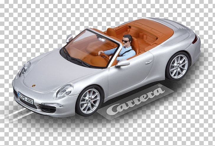 Porsche 911 Carrera S Cabriolet Porsche Carrera PNG, Clipart, Car, Carrera, Convertible, Mode Of Transport, Performance Car Free PNG Download