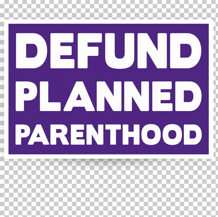 Portland Planned Parenthood WGME-TV Bangor Family Planning PNG, Clipart, Area, Bangor, Bangor Daily News, Banner, Brand Free PNG Download