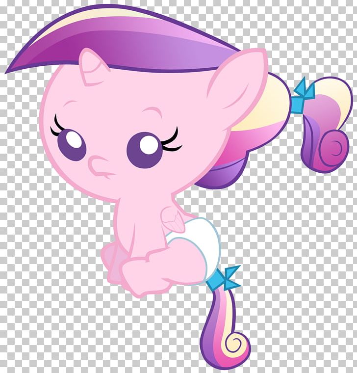 Princess Cadance Pony Rainbow Dash Princess Celestia Derpy Hooves PNG, Clipart, Carnivoran, Cartoon, Cat Like Mammal, Child, Dog Like Mammal Free PNG Download