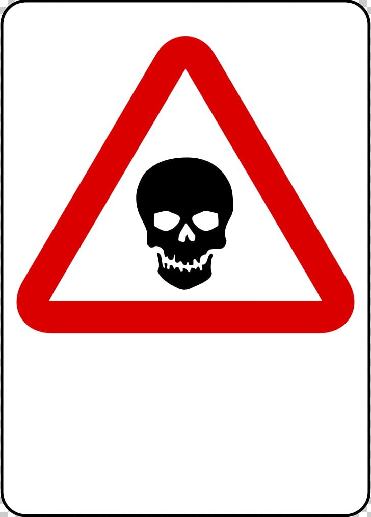 Road Signs In Singapore Warning Sign Accident PNG, Clipart, Accident, Area, Brand, Line, Printable Warning Signs Free PNG Download