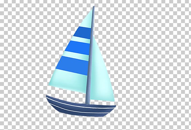 Sailing Ship Sailing Ship Boat PNG, Clipart, Aqua, Azure, Blue Sailboat, Cartoon, Cartoon Sailboat Free PNG Download
