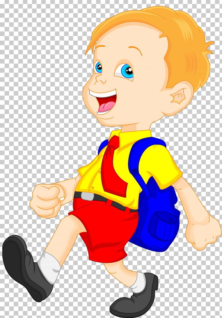 School Photography PNG, Clipart, Arm, Art, Boy, Cartoon, Child Free PNG Download