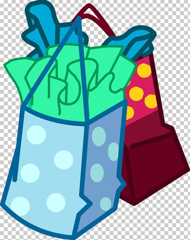 Shopping Computer Icons PNG, Clipart, Area, Artwork, Computer Icons, Desktop Wallpaper, Internet Media Type Free PNG Download