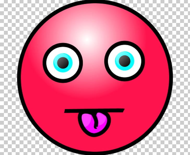 Smiley Face Emoticon PNG, Clipart, Blog, Circle, Emoticon, Eye, Face Free PNG Download