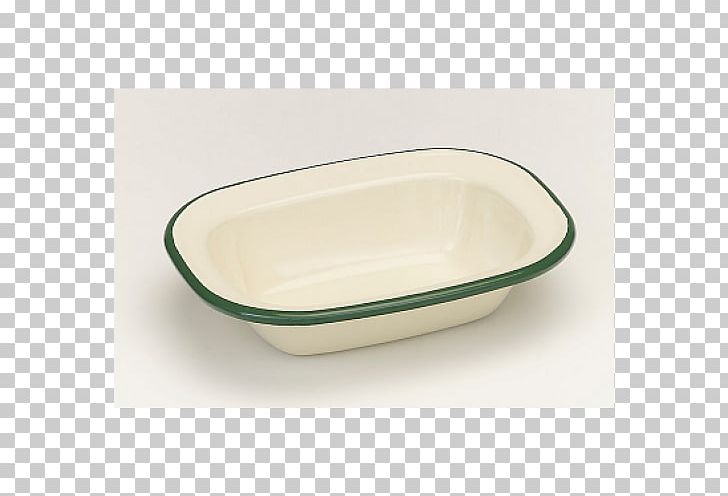 Soap Dishes & Holders Ceramic Bowl Glass PNG, Clipart, Amp, Bowl, Ceramic, Dishes, Glass Free PNG Download