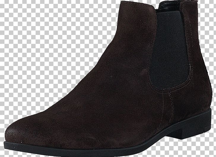 Suede Chelsea Boot Shoe C. & J. Clark PNG, Clipart, Accessories, Black, Boot, Brown, Chelsea Boot Free PNG Download