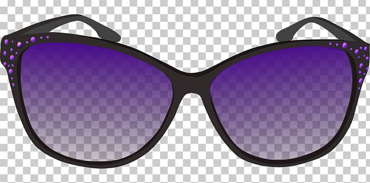 Sunglasses Open Ray-Ban PNG, Clipart, Child, Clothing, Download, Eyewear, Glasses Free PNG Download