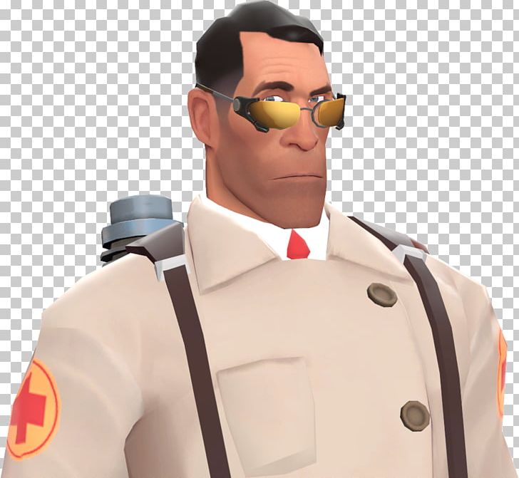 Team Fortress 2 Video Game Beret Valve Corporation Mod PNG, Clipart ...