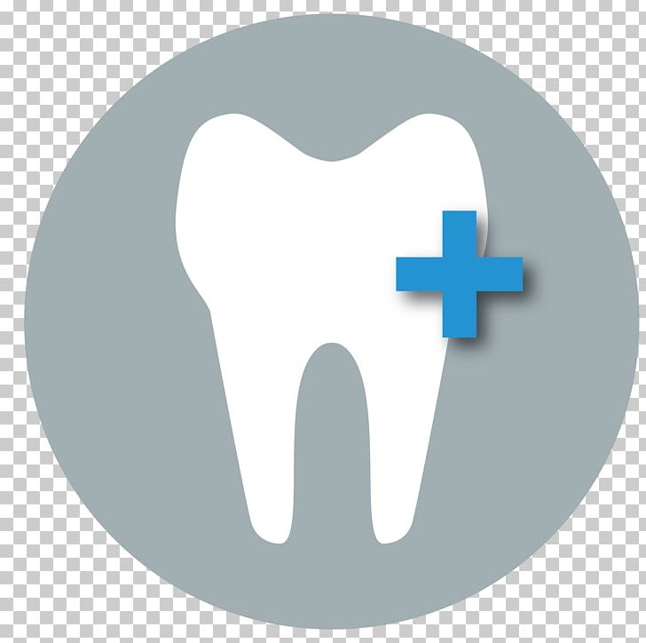 Tooth Dental Braces Dentistry Surgery Specialty PNG, Clipart, Brand, Computer Wallpaper, Dental Braces, Dentistry, Endodontic Therapy Free PNG Download