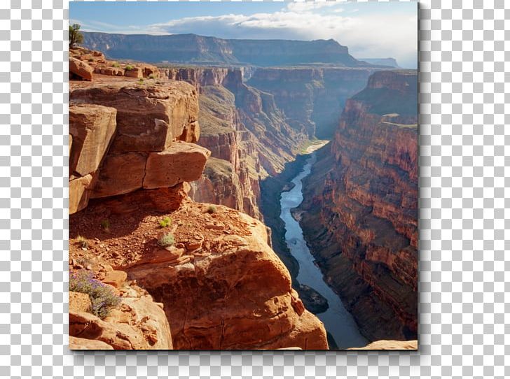 Toroweap Overlook Grand Canyon Village Colorado River Travel PNG, Clipart, Badlands, Canyon, Chalet, Cliff, Colorado River Free PNG Download