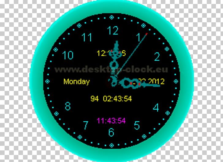 Vostok Watches Komandirskie Clock Automatic Watch PNG, Clipart, Abrahamlouis Perrelet, Analog Watch, Aqua, Automatic Watch, Bodysolid Inc Free PNG Download