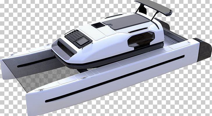 Yacht Outcut S.r.l. Catamaran Genoa International Boat Show PNG, Clipart, Anchorage, Automotive Exterior, Boat, Boating, Catamaran Free PNG Download