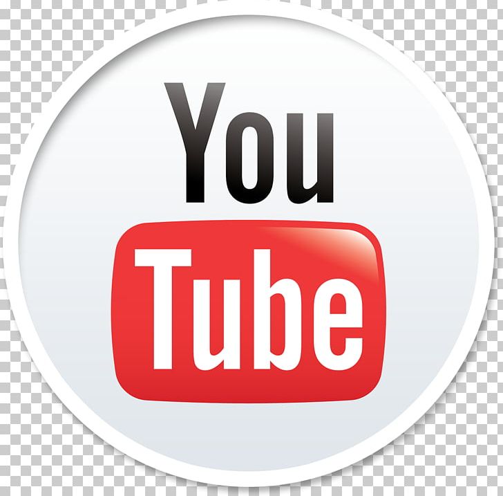 YouTube Kids Carlisle Lake District Airport Our Saviour's Lutheran Church Video PNG, Clipart,  Free PNG Download