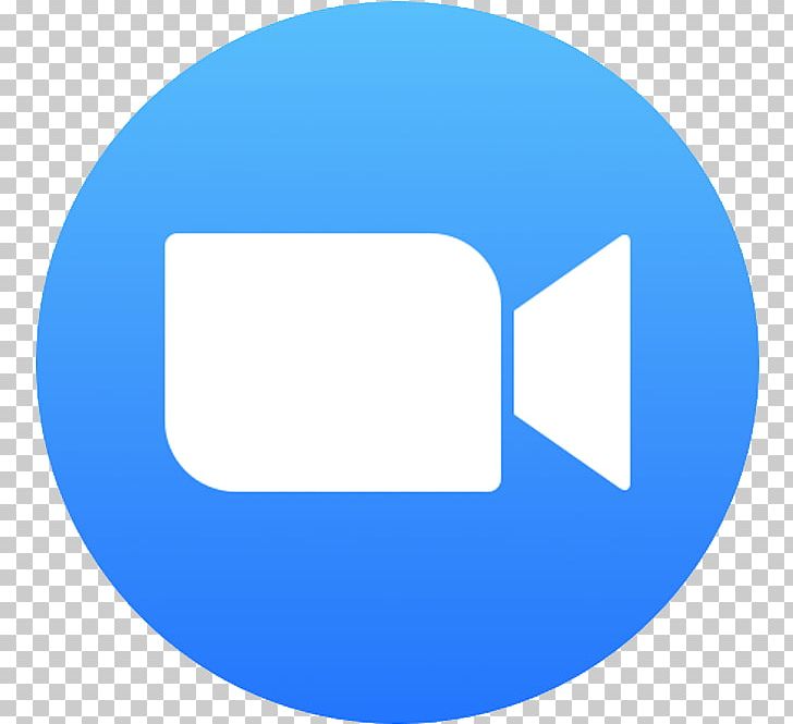 Zoom Video Communications AppTrailers Mobile Phones PNG, Clipart, Android, Apptrailers, Area, Azure, Blue Free PNG Download