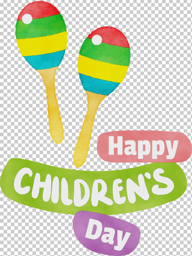 Logo Line Balloon Meter Mathematics PNG, Clipart, Balloon, Childrens Day, Geometry, Happy Childrens Day, Line Free PNG Download