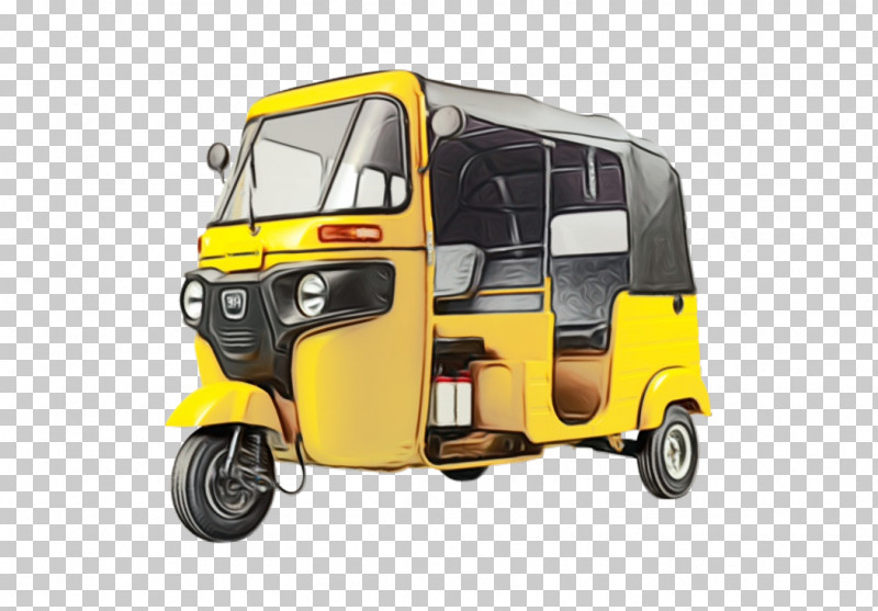 Auto Rickshaw PNG, Clipart, Auto Rickshaw, Auto Rickshaw Dealers, Bajaj Auto, Bicycle, Car Free PNG Download