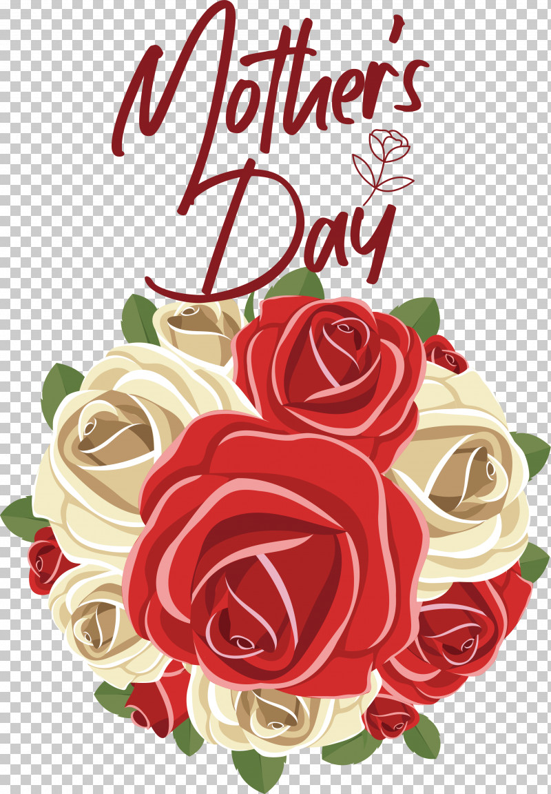 Garden Roses PNG, Clipart, Black Rose, Blue Rose, Floral Design, Flower, Flower Bouquet Free PNG Download
